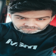 ALiÇo