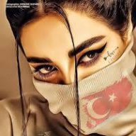 NazaN