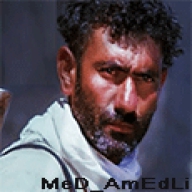 MeD_AmEdLi