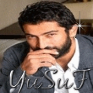 Ysf