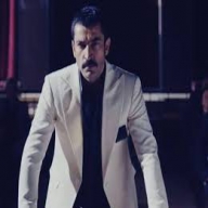EmRe