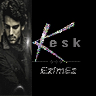 K e s k