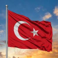 Erkam