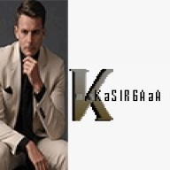 KaSIRGAaA